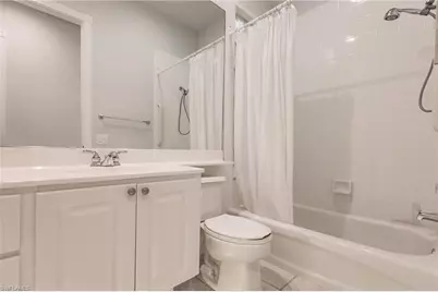 5163 Inagua Way, Naples, FL 34119 - Photo 44