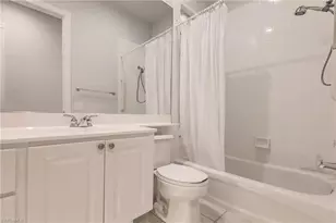 5163 Inagua Way, Naples, FL 34119 - Photo 44
