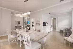 5163 Inagua Way, Naples, FL 34119 - Photo 8