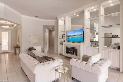 5163 Inagua Way, Naples, FL 34119 - Photo 16