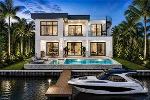 8039 Lagoon Rd, Fort Myers Beach, FL 33931 - Photo 1