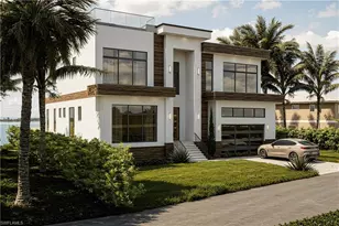 8039 Lagoon Rd, Fort Myers Beach, FL 33931 - Photo 2