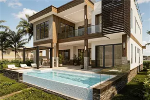 8039 Lagoon Rd, Fort Myers Beach, FL 33931 - Photo 4
