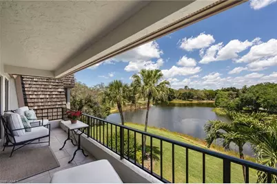 102 Tall Pine Ln #3106, Naples, FL 34105 - Photo 14