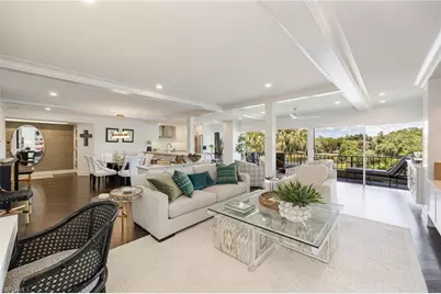 102 Tall Pine Ln #3106, Naples, FL 34105 - Photo 2