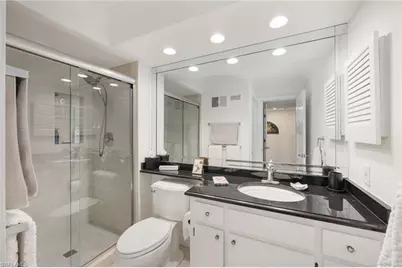 102 Tall Pine Ln #3106, Naples, FL 34105 - Photo 22