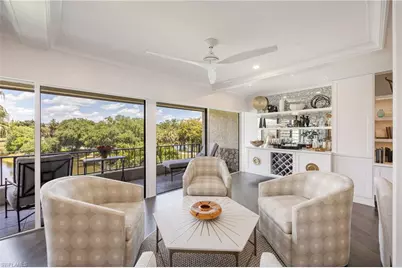 102 Tall Pine Ln #3106, Naples, FL 34105 - Photo 6