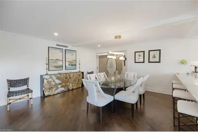 102 Tall Pine Ln #3106, Naples, FL 34105 - Photo 10
