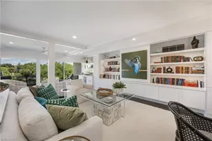 102 Tall Pine Ln, Naples, FL 34105 - Photo 1