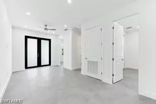11681 Pawley Ave, Bonita Springs, FL 34135 - Photo 10