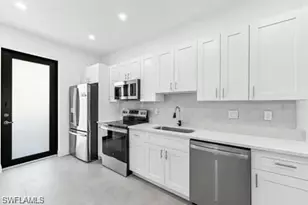 11681 Pawley Ave, Bonita Springs, FL 34135 - Photo 12