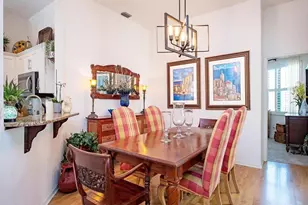 160 160 Vintage Circle, Naples, FL 34119 - Photo 8