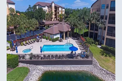 160 160 Vintage Cir, Naples, FL 34119 - Photo 4