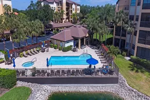 160 160 Vintage Circle, Naples, FL 34119 - Photo 4