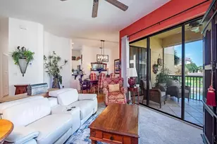 160 160 Vintage Circle, Naples, FL 34119 - Photo 6