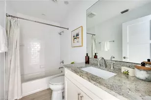8058 Vera Cruz Way, Naples, FL 34109 - Photo 34