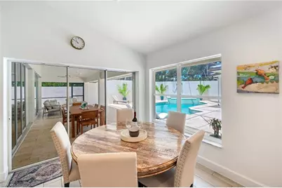 8058 Vera Cruz Way, Naples, FL 34109 - Photo 16