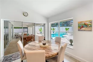8058 Vera Cruz Way, Naples, FL 34109 - Photo 16