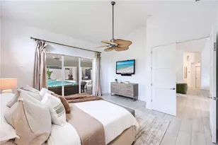 8058 Vera Cruz Way, Naples, FL 34109 - Photo 22