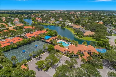 8058 Vera Cruz Way, Naples, FL 34109 - Photo 42