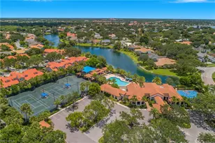 8058 Vera Cruz Way, Naples, FL 34109 - Photo 42