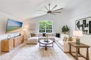 8058 Vera Cruz Way, Naples, FL 34109 - Photo 10