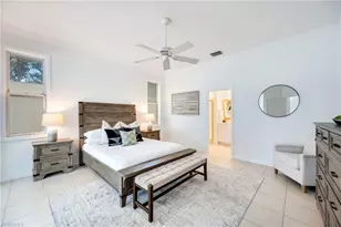 8058 Vera Cruz Way, Naples, FL 34109 - Photo 26