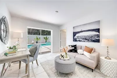 8058 Vera Cruz Way, Naples, FL 34109 - Photo 20