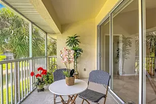 4970 Deerfield Way, Naples, FL 34110 - Photo 46