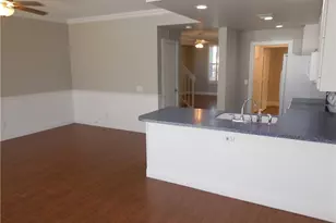 3471 Bravada Way, Naples, FL 34119 - Photo 6