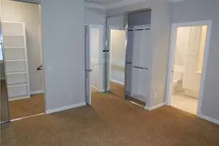 3471 Bravada Way, Naples, FL 34119 - Photo 28