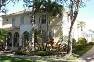 3471 Bravada Way, Naples, FL 34119 - Photo 2