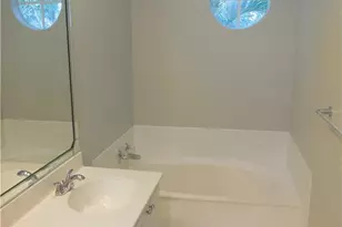 3471 Bravada Way, Naples, FL 34119 - Photo 24