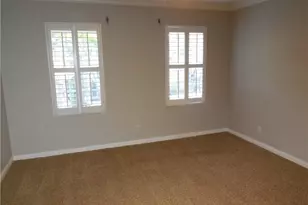 3471 Bravada Way, Naples, FL 34119 - Photo 20