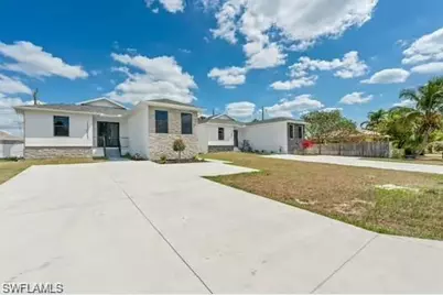11641 McKenna Ave, Bonita Springs, FL 34135 - Photo 1