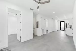 11641 McKenna Ave, Bonita Springs, FL 34135 - Photo 6