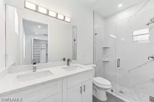 11651 McKenna Ave, Bonita Springs, FL 34135 - Photo 26