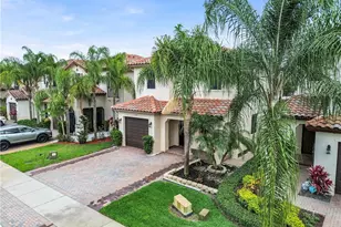 5384 Brin Way, Ave Maria, FL 34142 - Photo 36