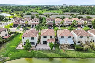 5384 Brin Way, Ave Maria, FL 34142 - Photo 34