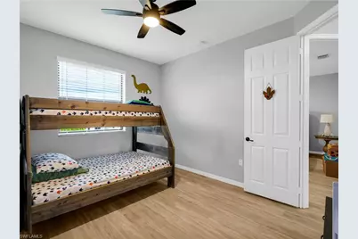 5384 Brin Way, Ave Maria, FL 34142 - Photo 26