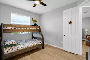 5384 Brin Way, Ave Maria, FL 34142 - Photo 26