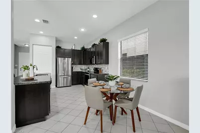 5384 Brin Way, Ave Maria, FL 34142 - Photo 14