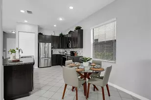 5384 Brin Way, Ave Maria, FL 34142 - Photo 14