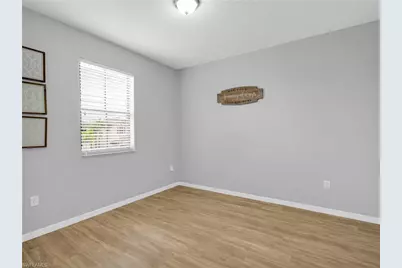 5384 Brin Way, Ave Maria, FL 34142 - Photo 32