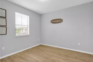 5384 Brin Way, Ave Maria, FL 34142 - Photo 32