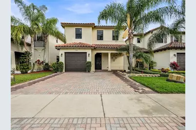 5384 Brin Way, Ave Maria, FL 34142 - Photo 4