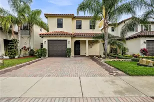 5384 Brin Way, Ave Maria, FL 34142 - Photo 4