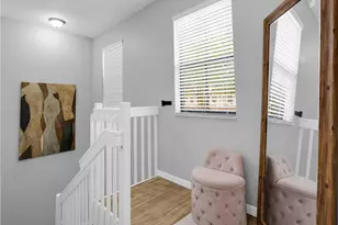 5384 Brin Way, Ave Maria, FL 34142 - Photo 16