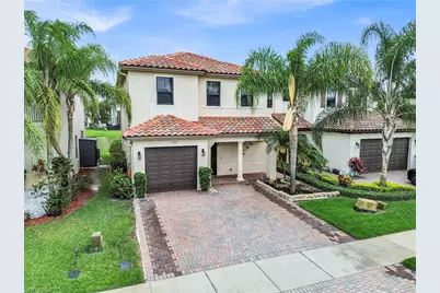 5384 Brin Way, Ave Maria, FL 34142 - Photo 38