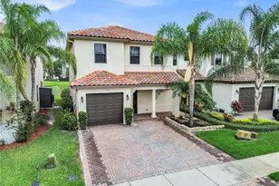 5384 Brin Way, Ave Maria, FL 34142 - Photo 38